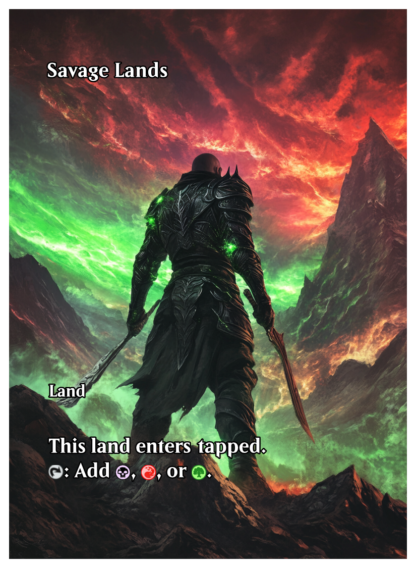 088 - Savage Lands.png