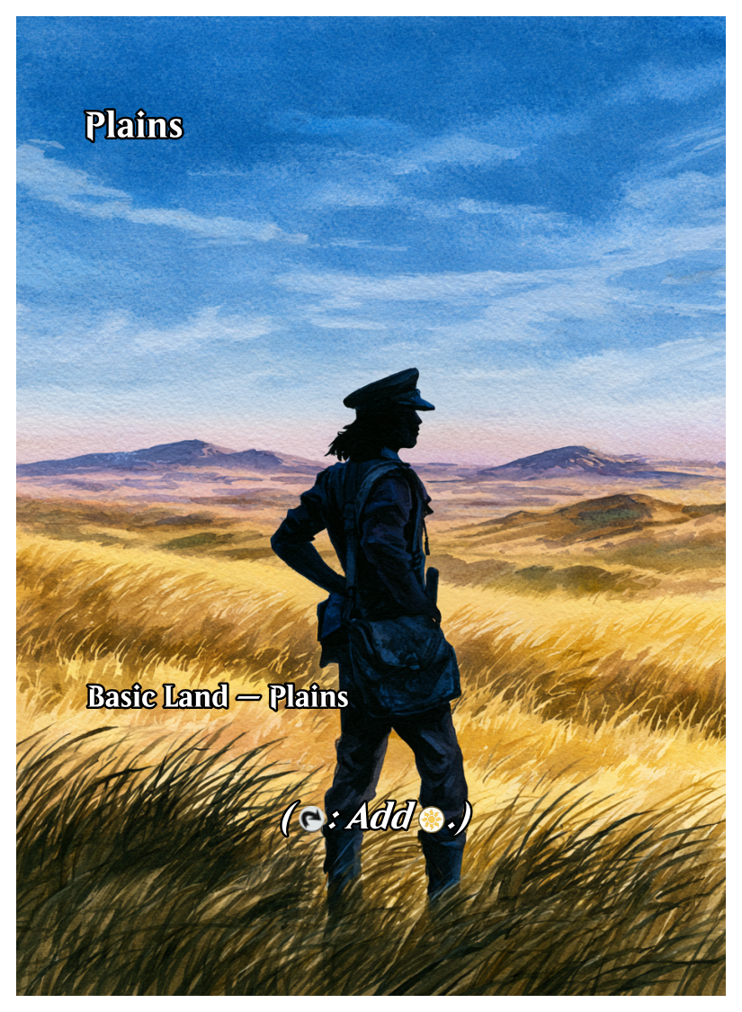 056 - Plains.png