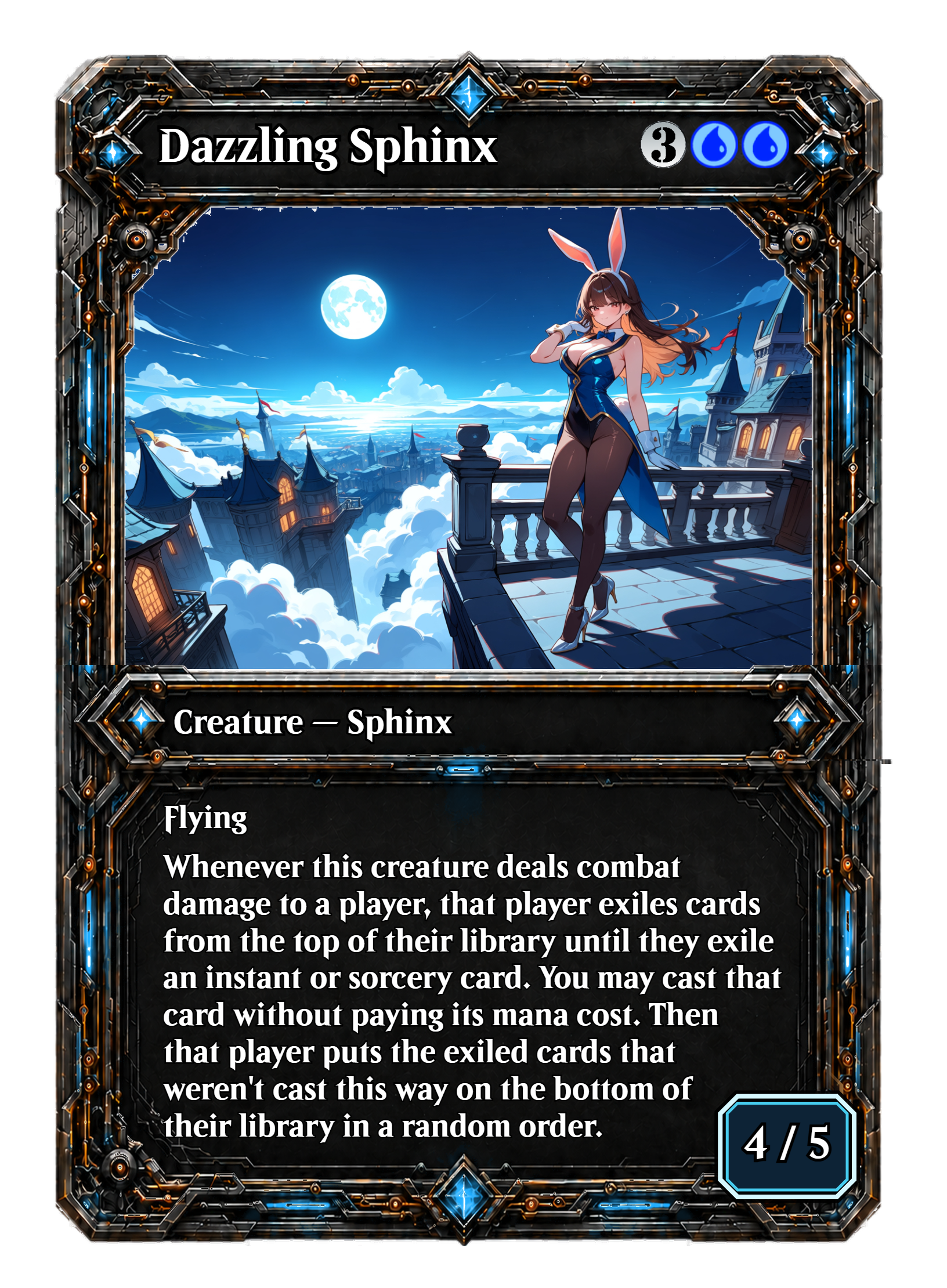 021 - Dazzling Sphinx.png