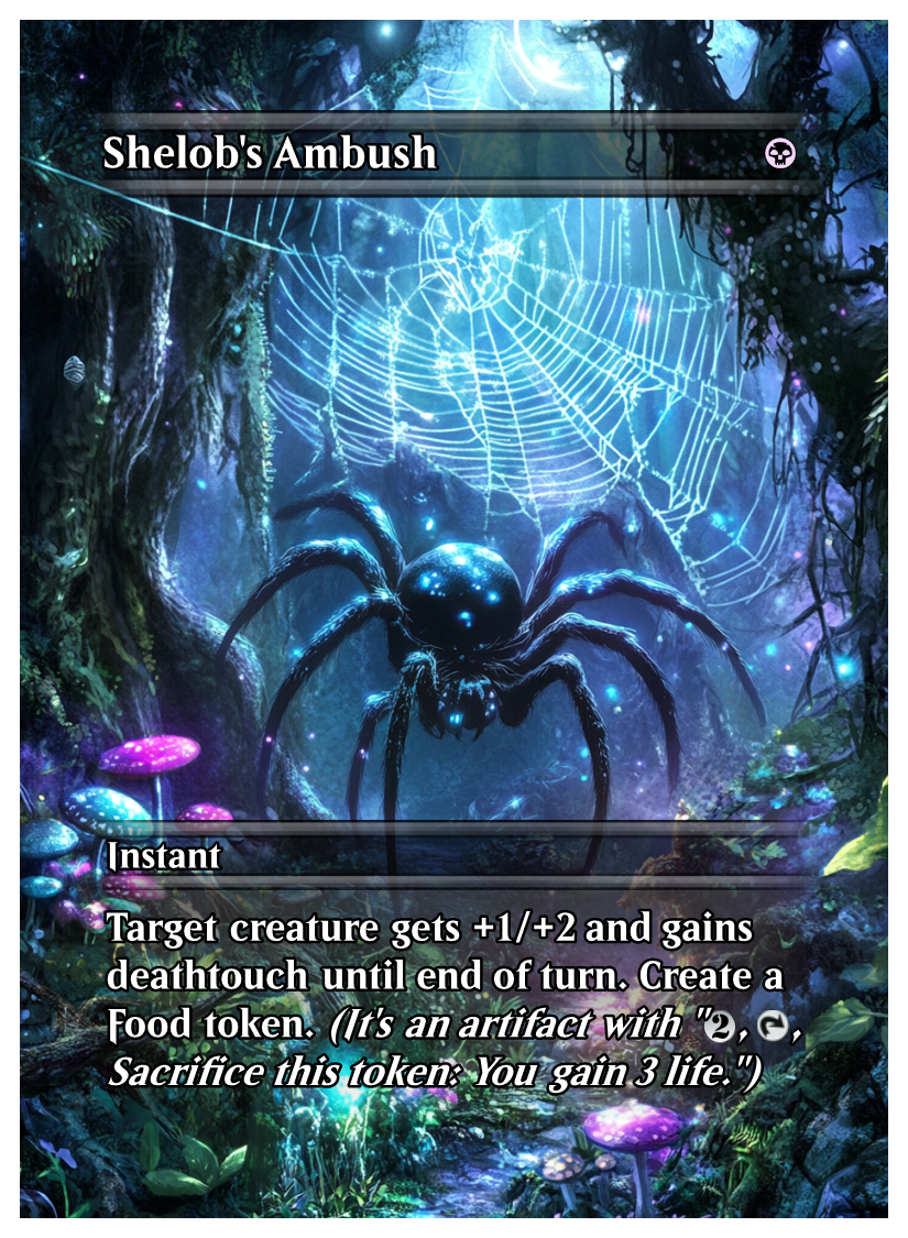 065 - Shelobs Ambush.png