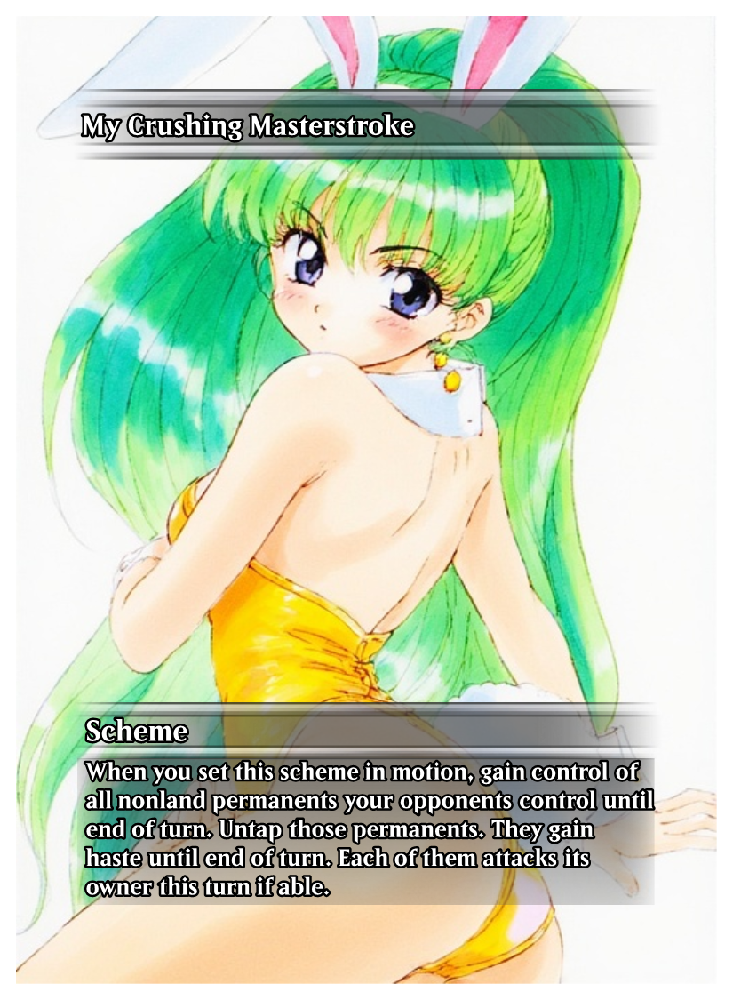 048 - My Crushing Masterstroke.png