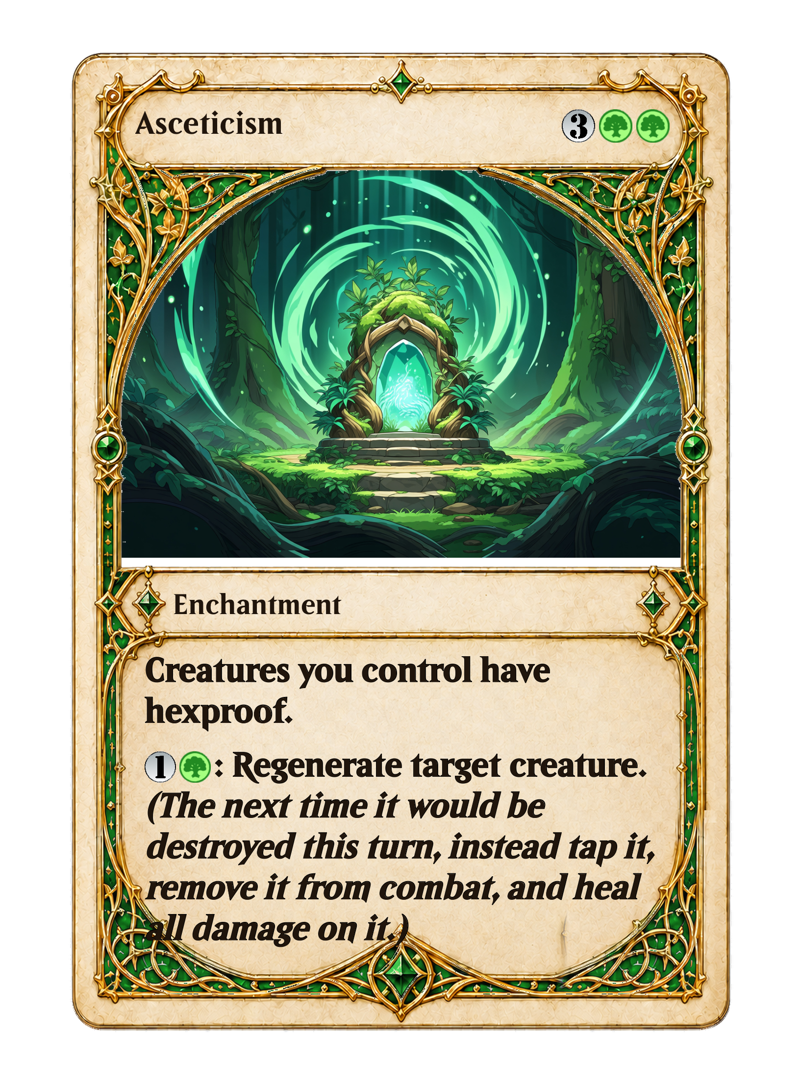 Asceticism-front-732.png