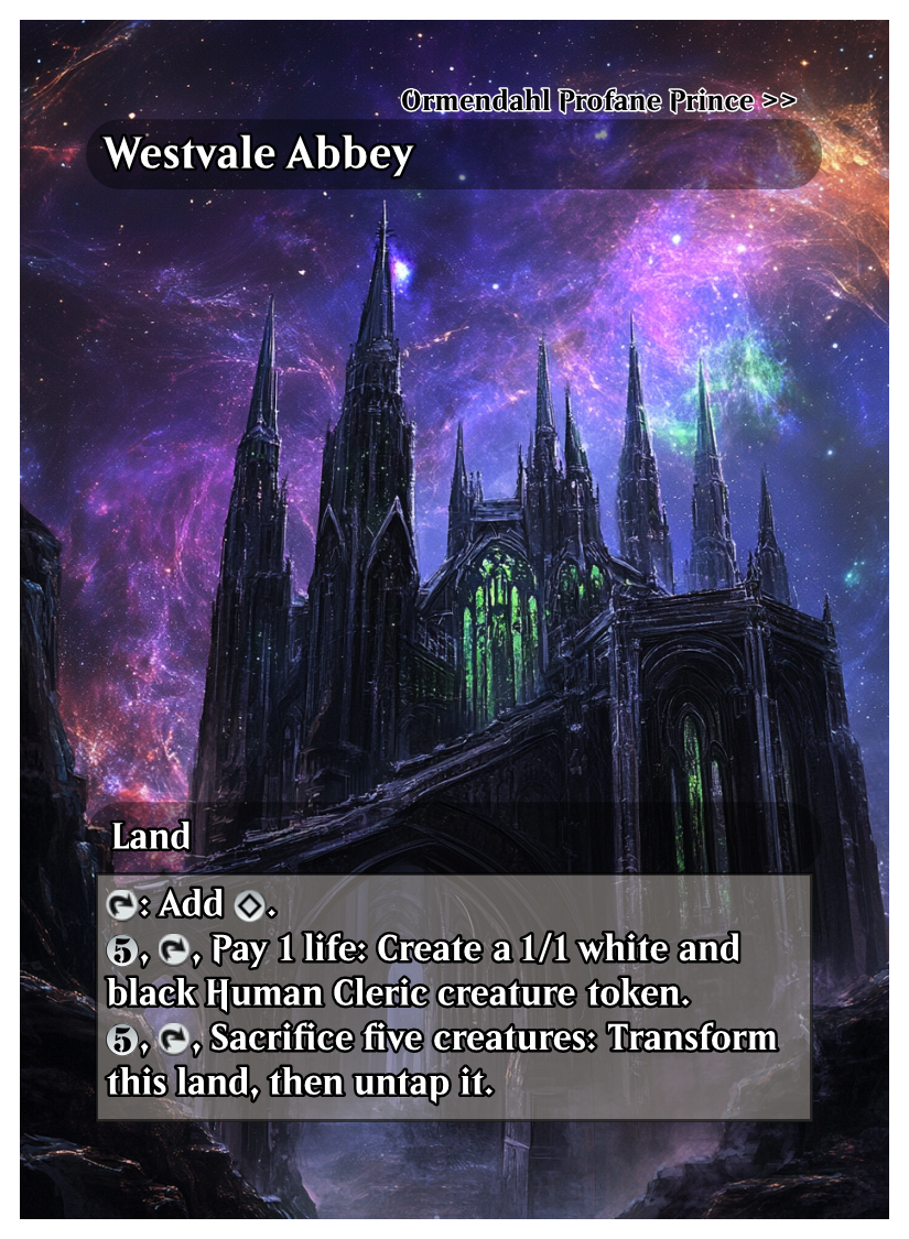 120a - Westvale Abbey.png