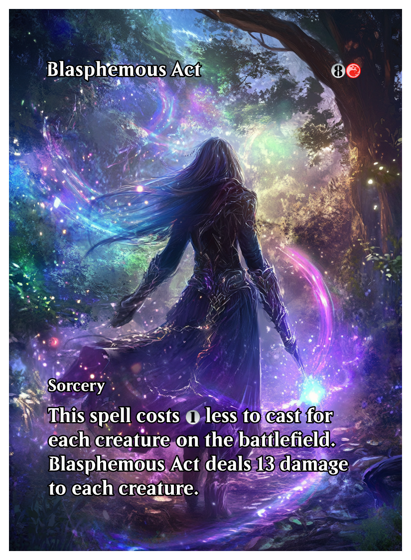 007 - Blasphemous Act.png