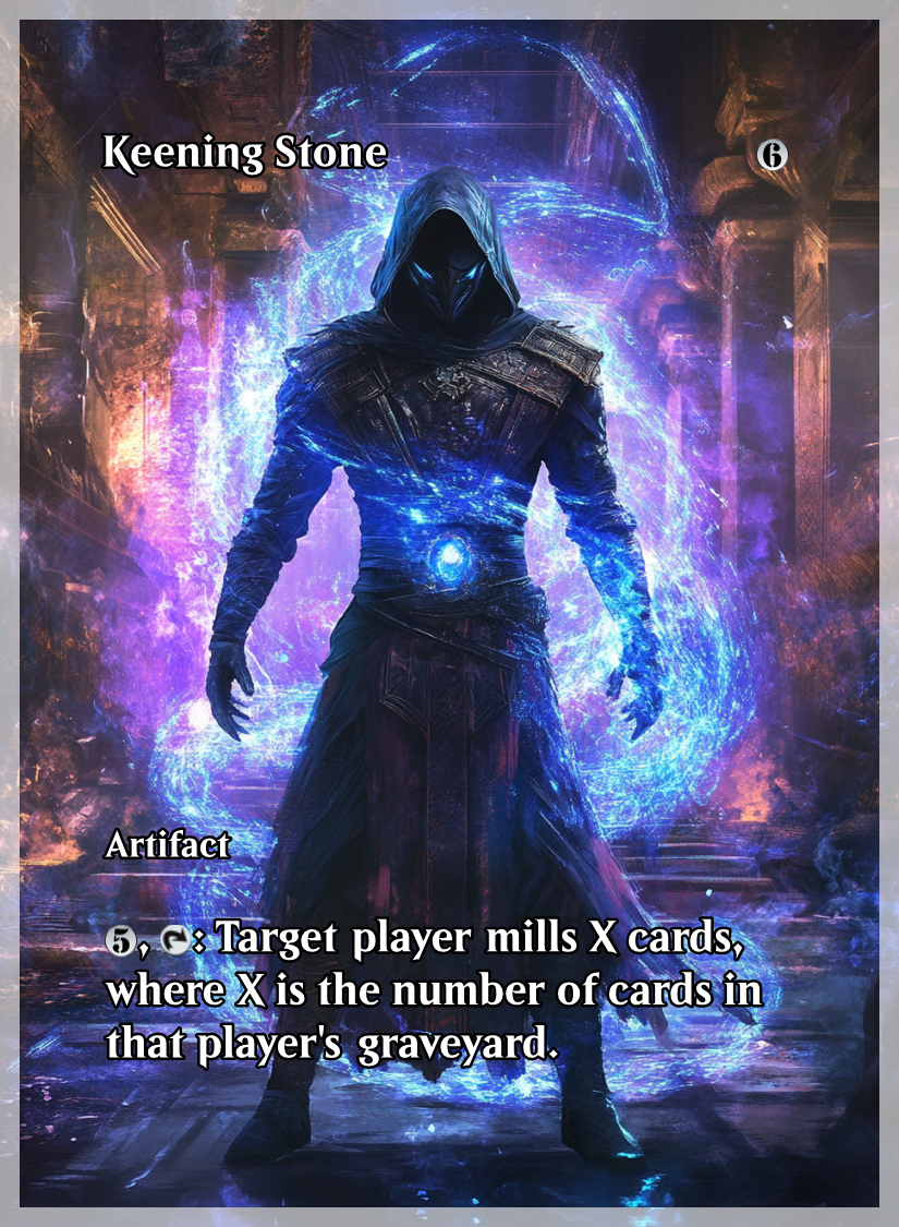 042 - Keening Stone.png