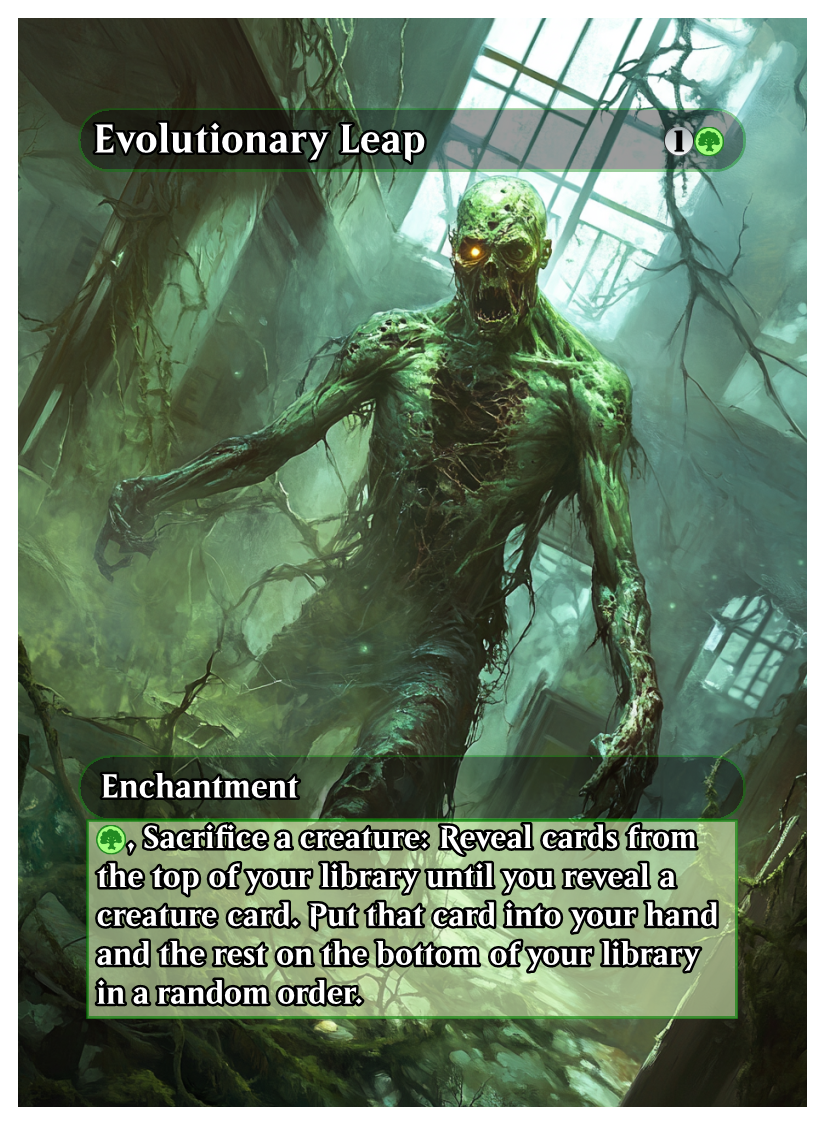 026 - Evolutionary Leap.png