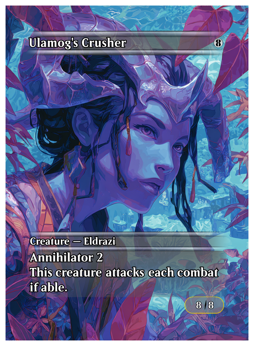 093 - Ulamogs Crusher.png