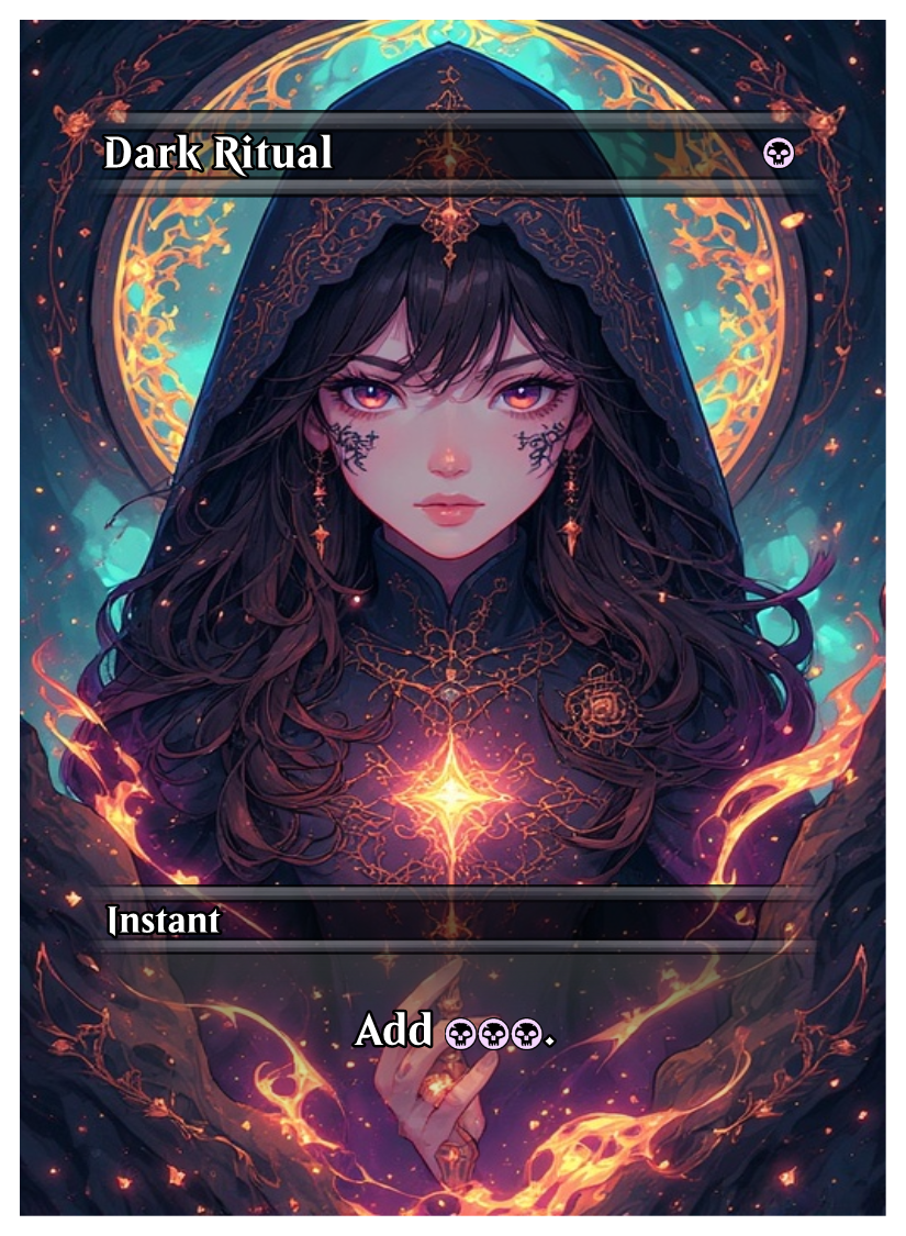 018 - Dark Ritual.png