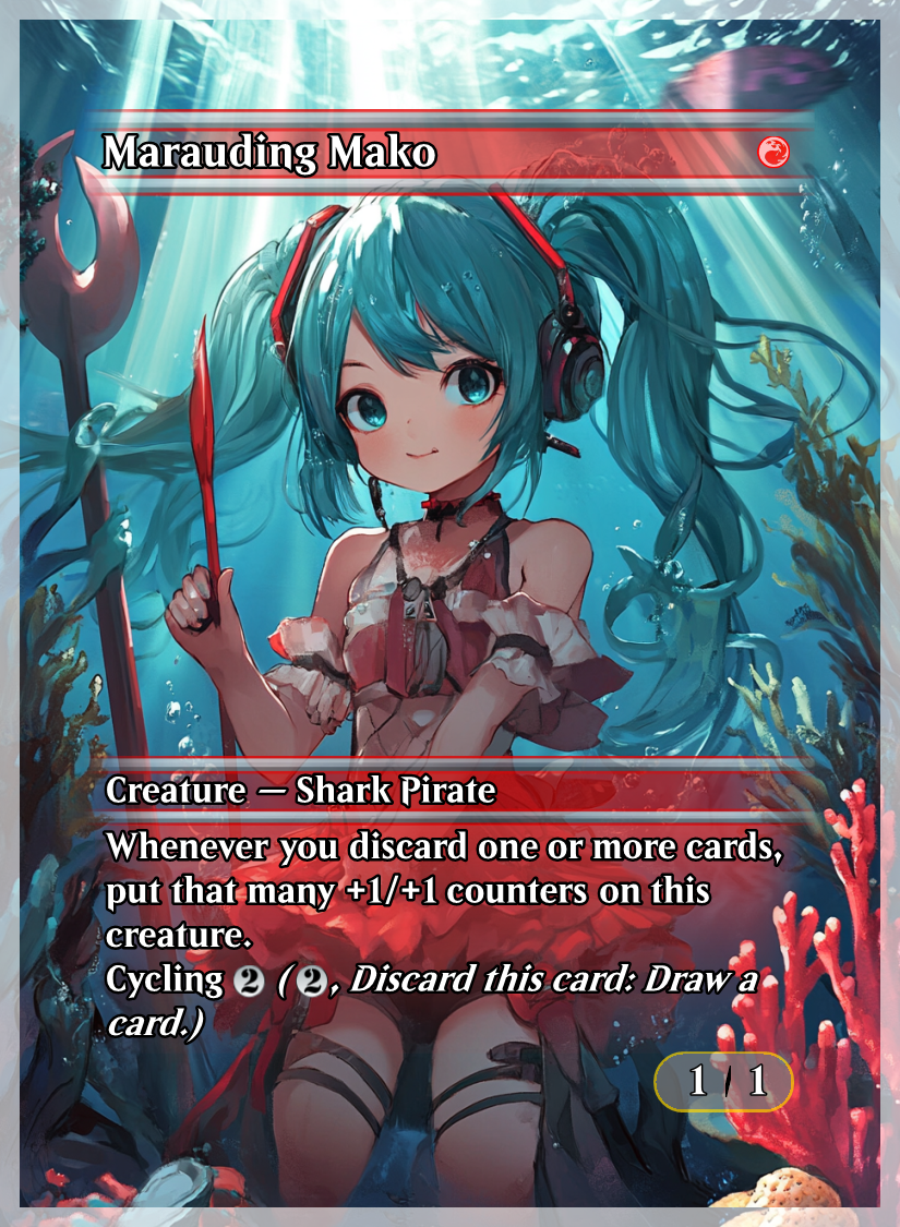 033 - Marauding Mako.png