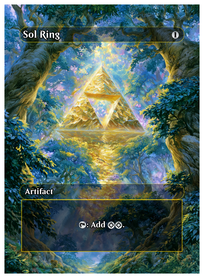 086 - Sol Ring.png