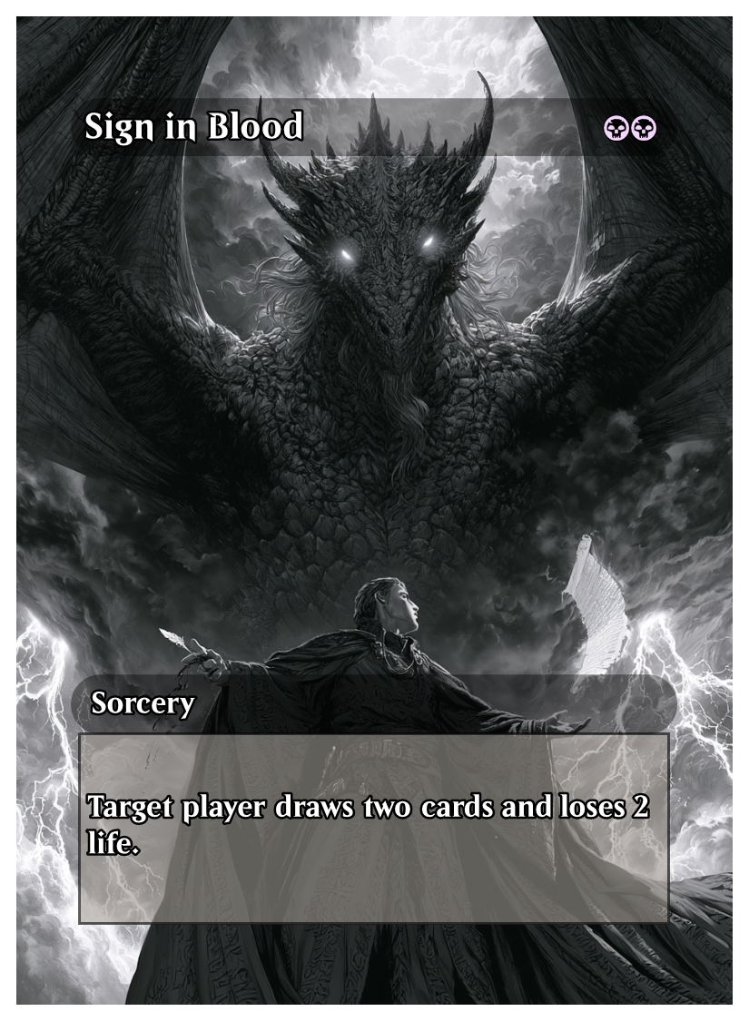 070 - Sign in Blood.png
