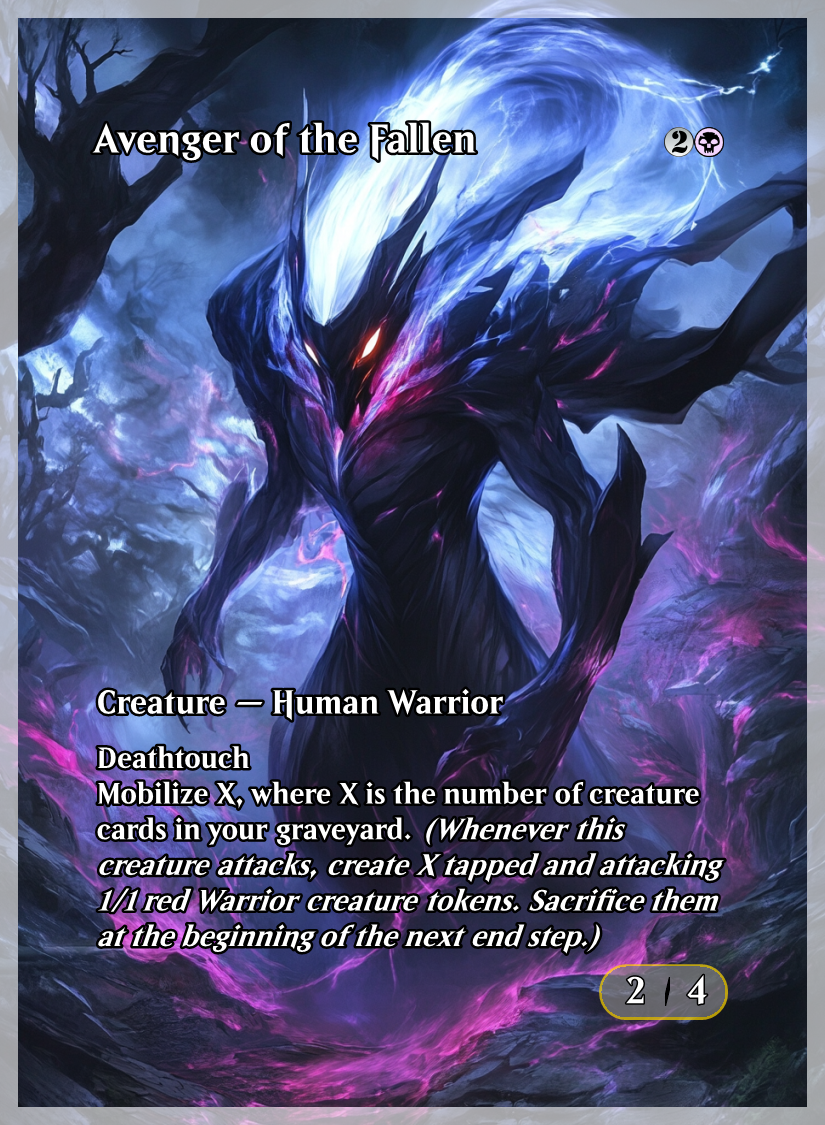 006 - Avenger of the Fallen.png