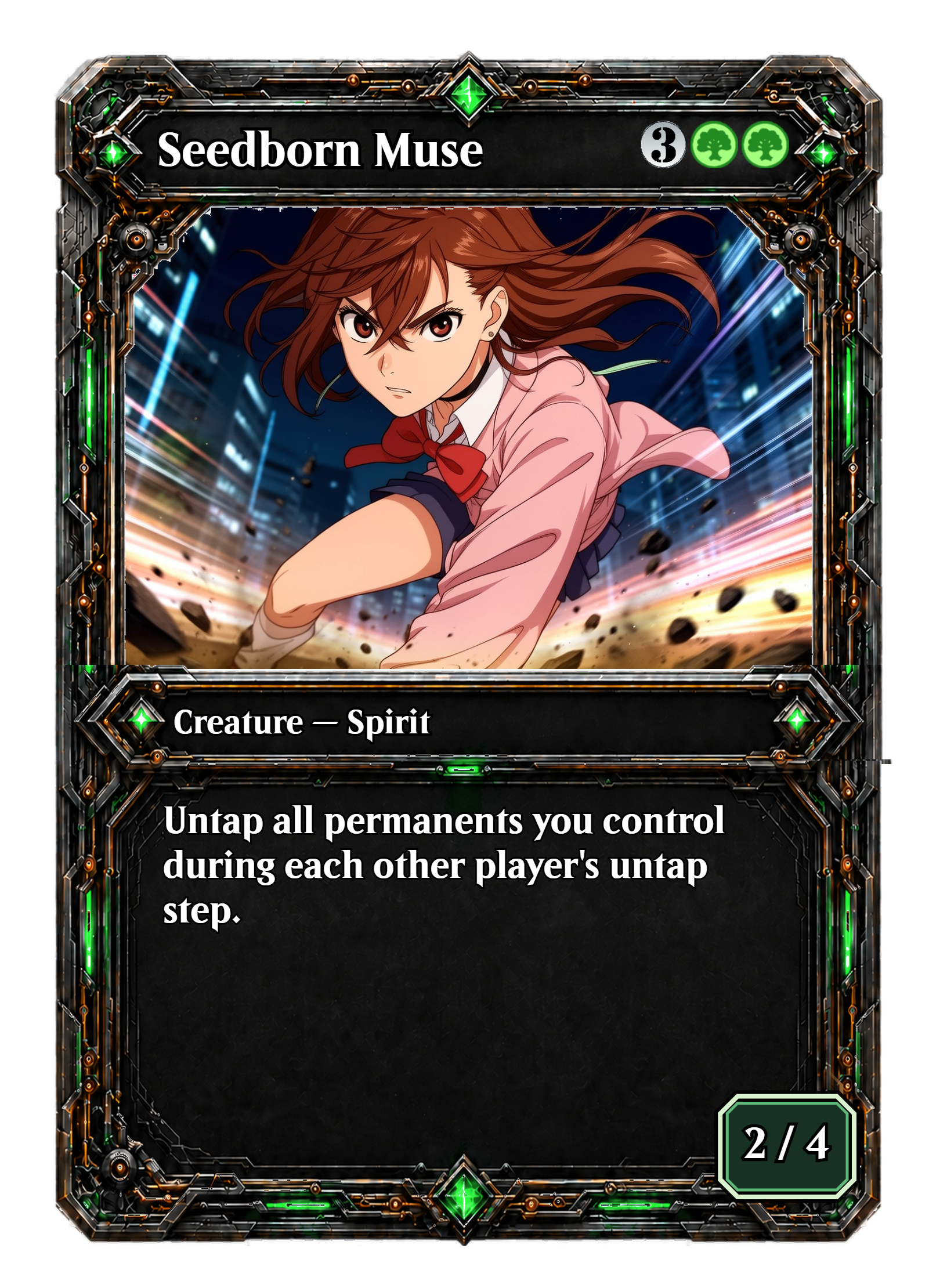 003262-Seedborn Muse-front.png