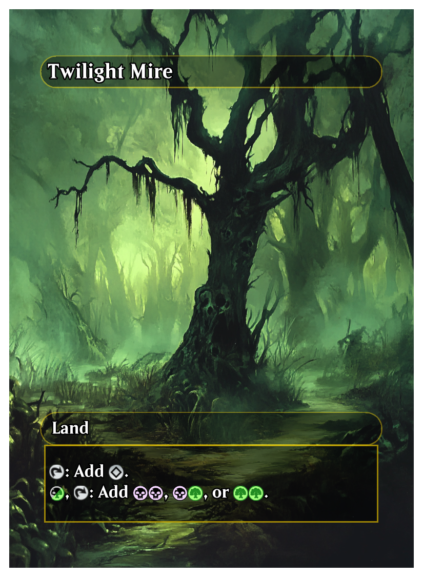 090 - Twilight Mire.png