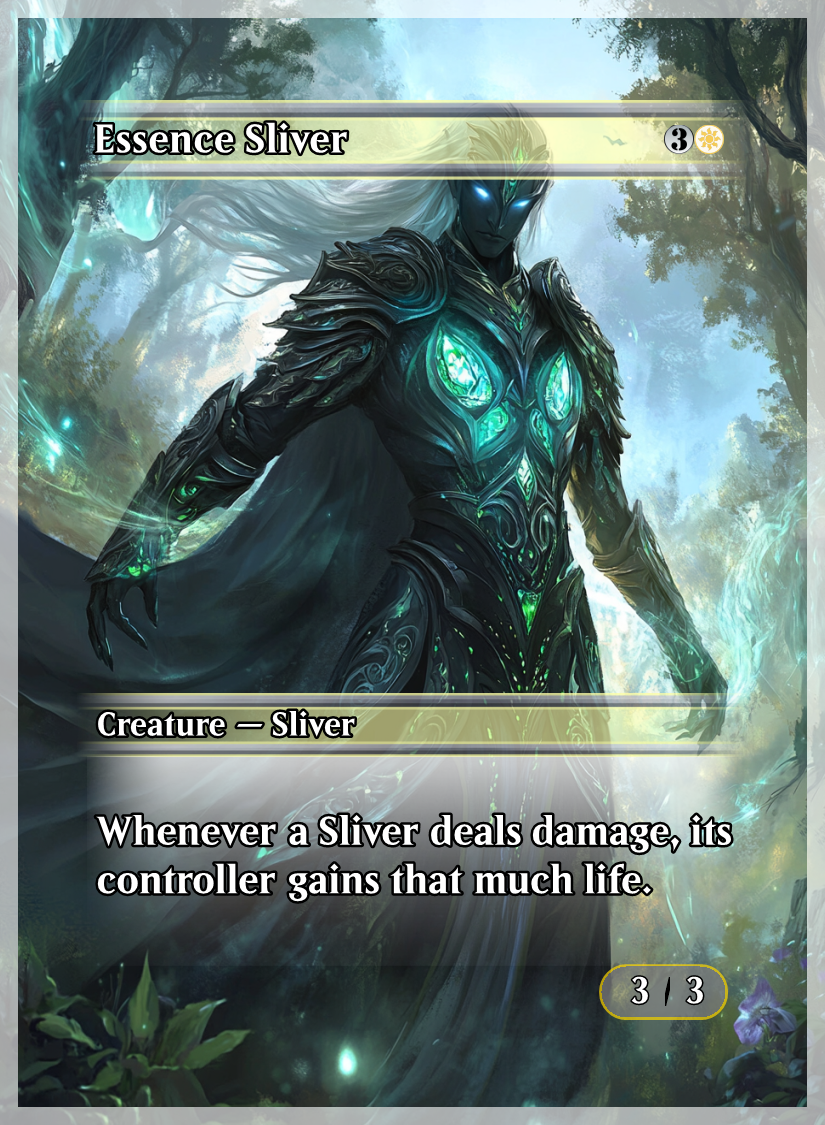 008 - Essence Sliver.png
