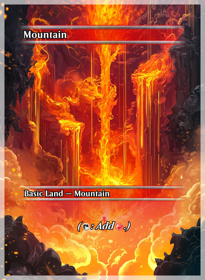 070 - Mountain.png