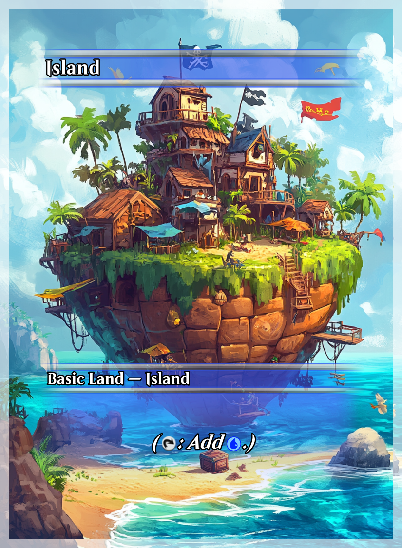 043 - Island.png