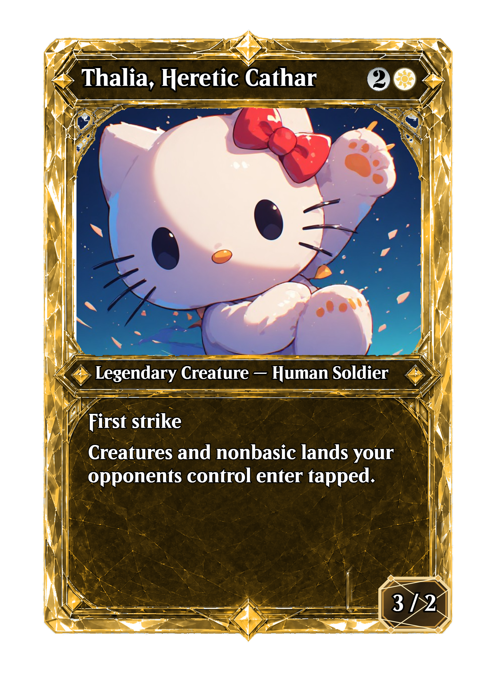 001941-Thalia, Heretic Cathar-front.png