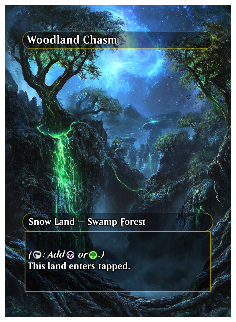 122 - Woodland Chasm.png