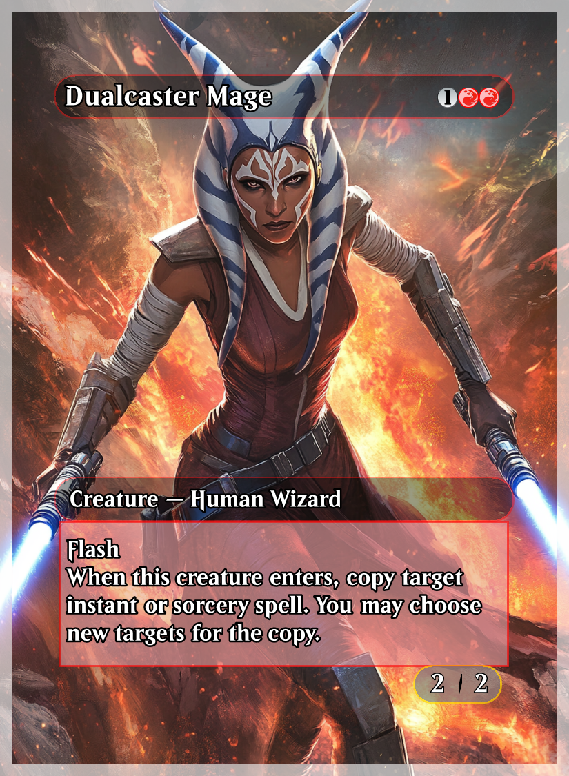 021 - Dualcaster Mage.png