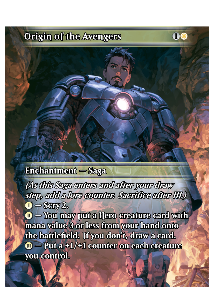 061 - Origin of the Avengers.png