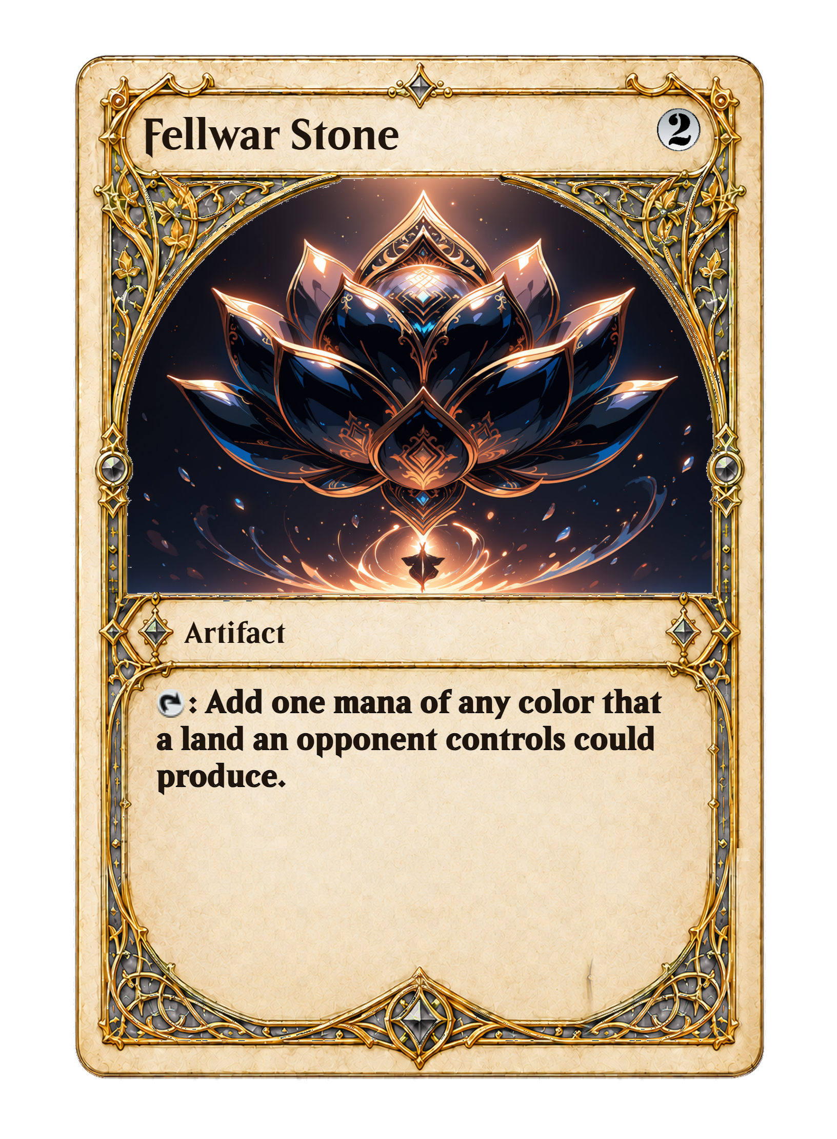 023 - Fellwar Stone.png