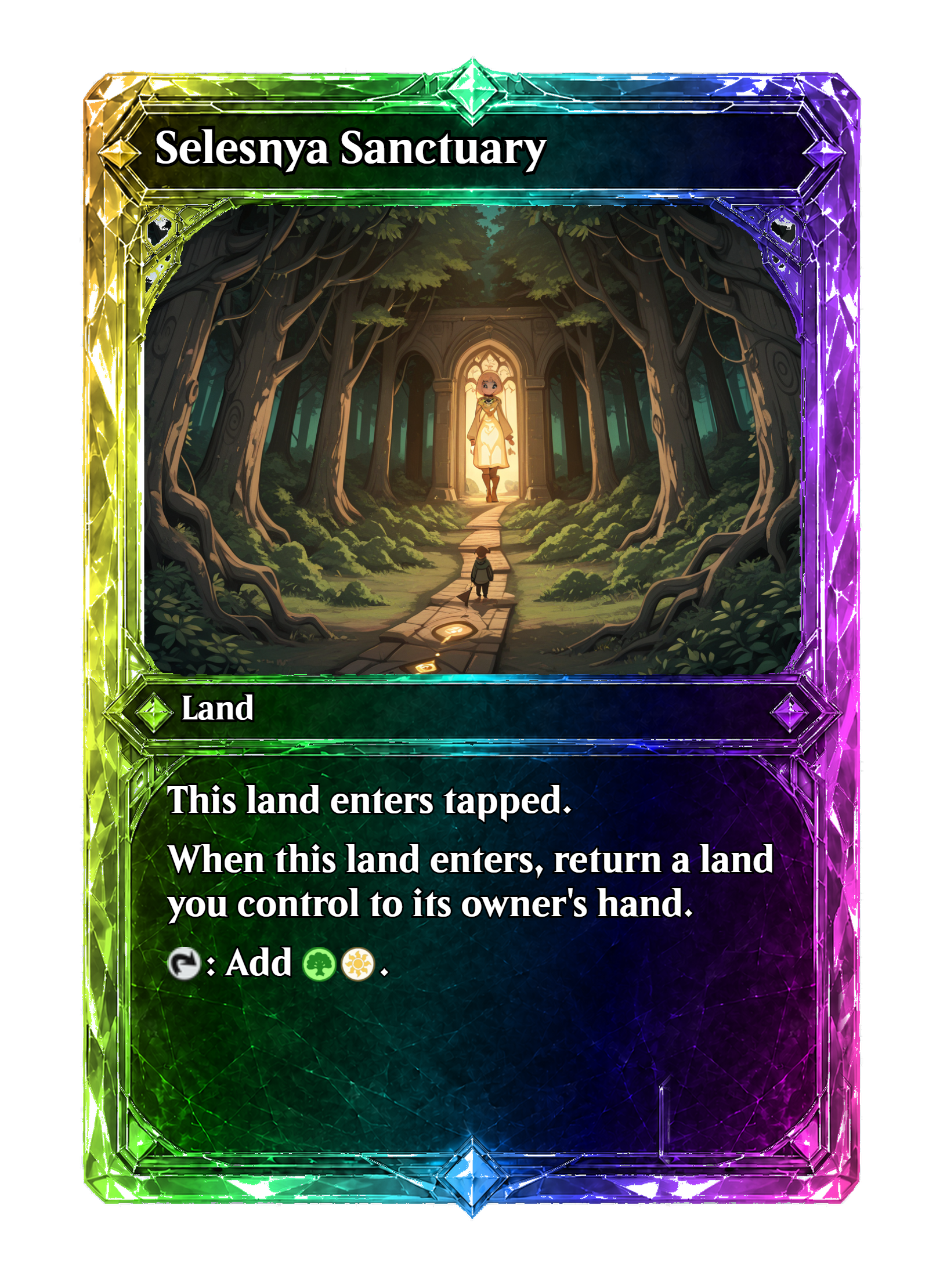002365-Selesnya Sanctuary-front.png