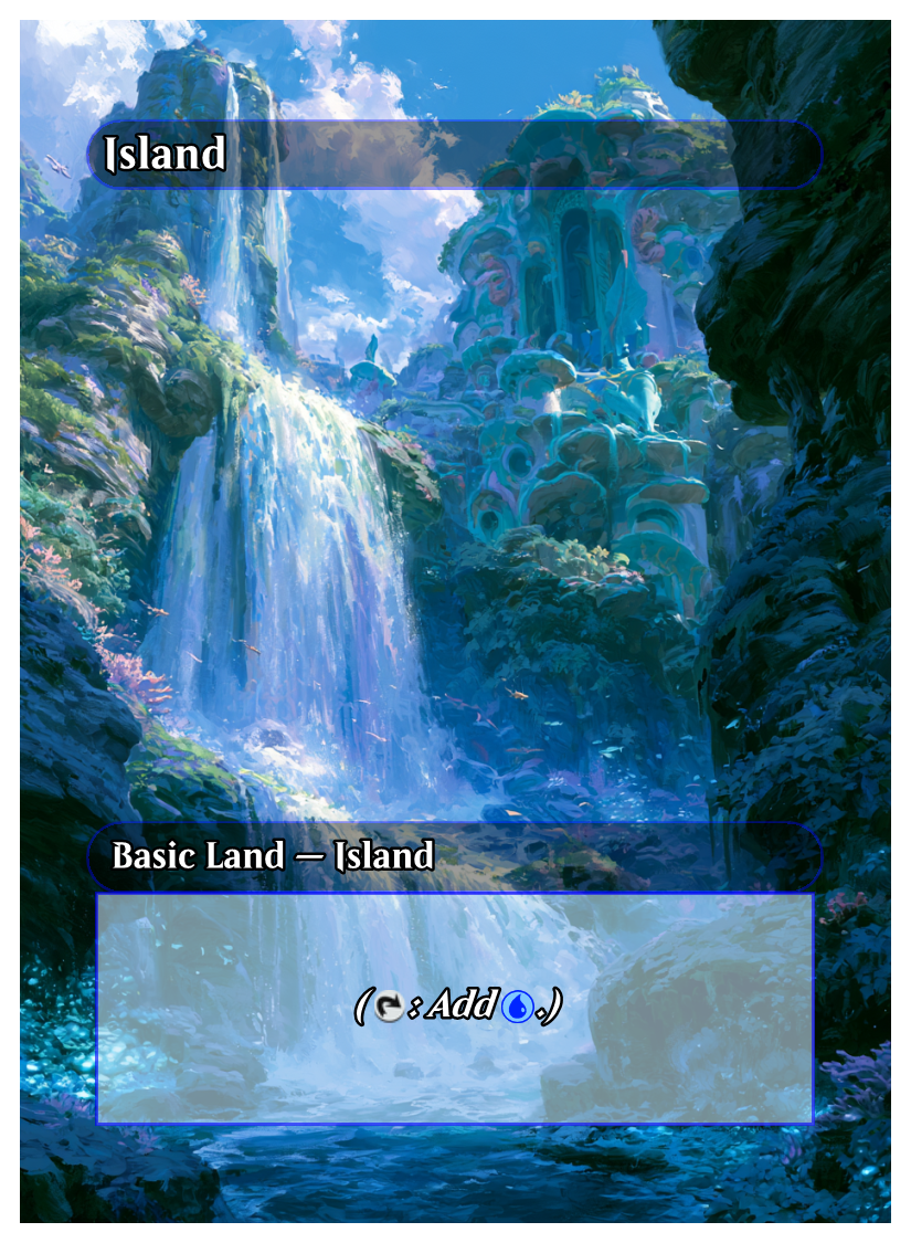 055 - Island.png