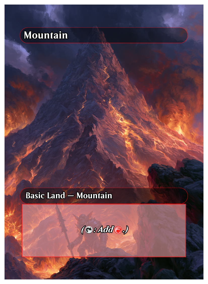 069 - Mountain.png