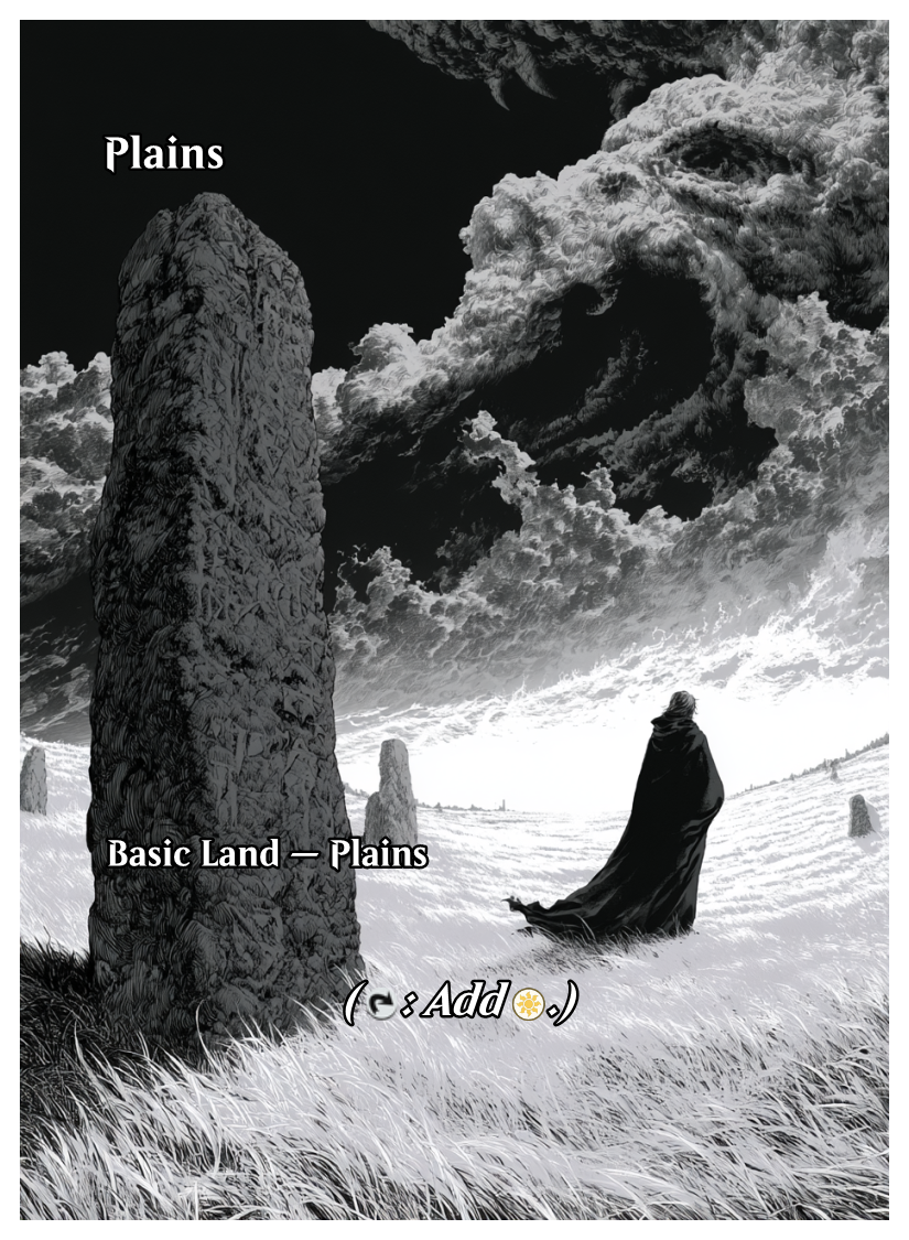053 - Plains.png