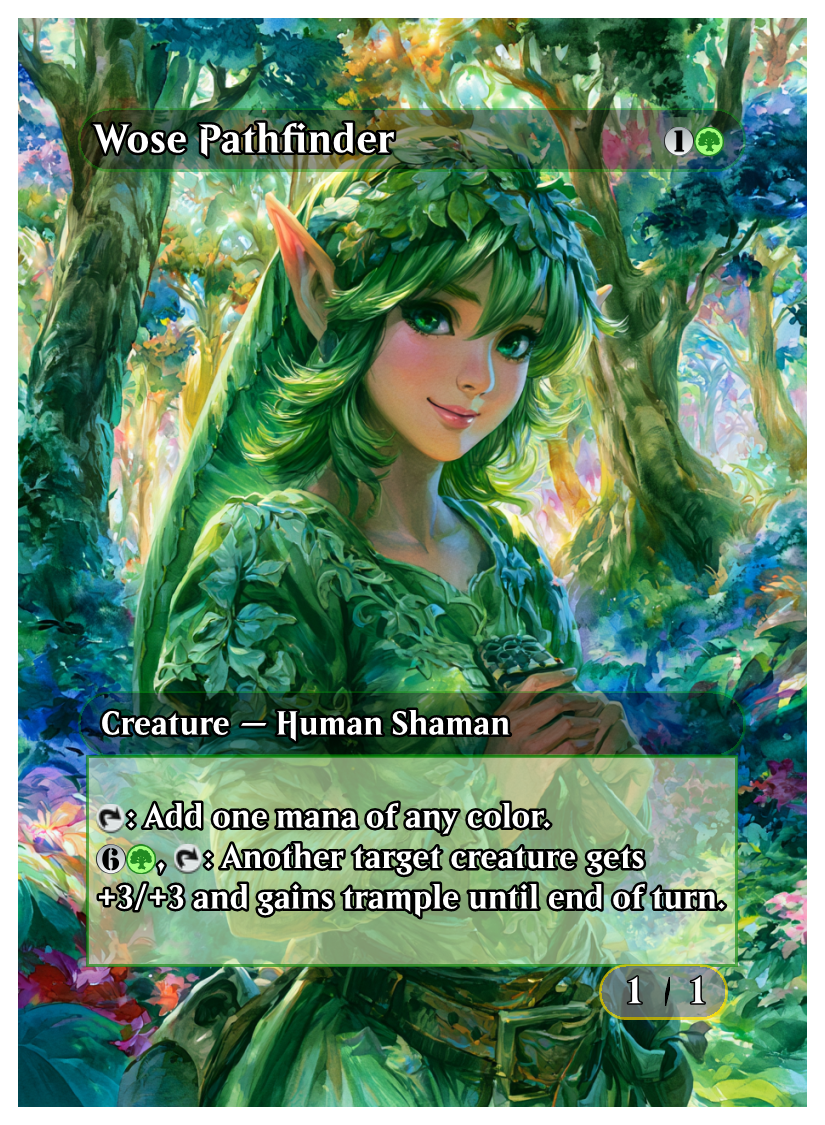 099 - Wose Pathfinder.png