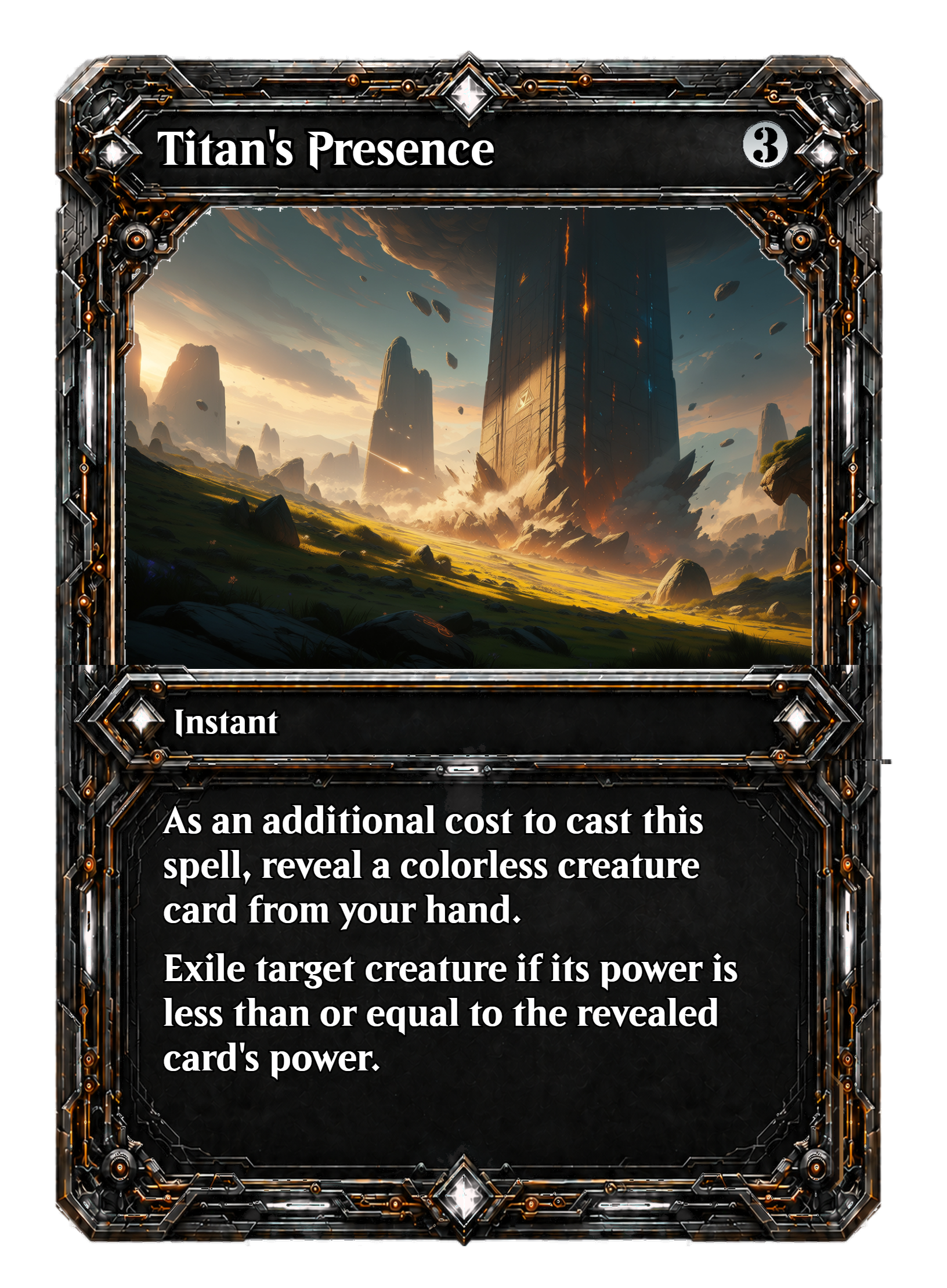 Titan's Presence-front-1641.png