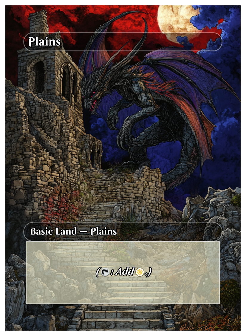 050 - Plains.png