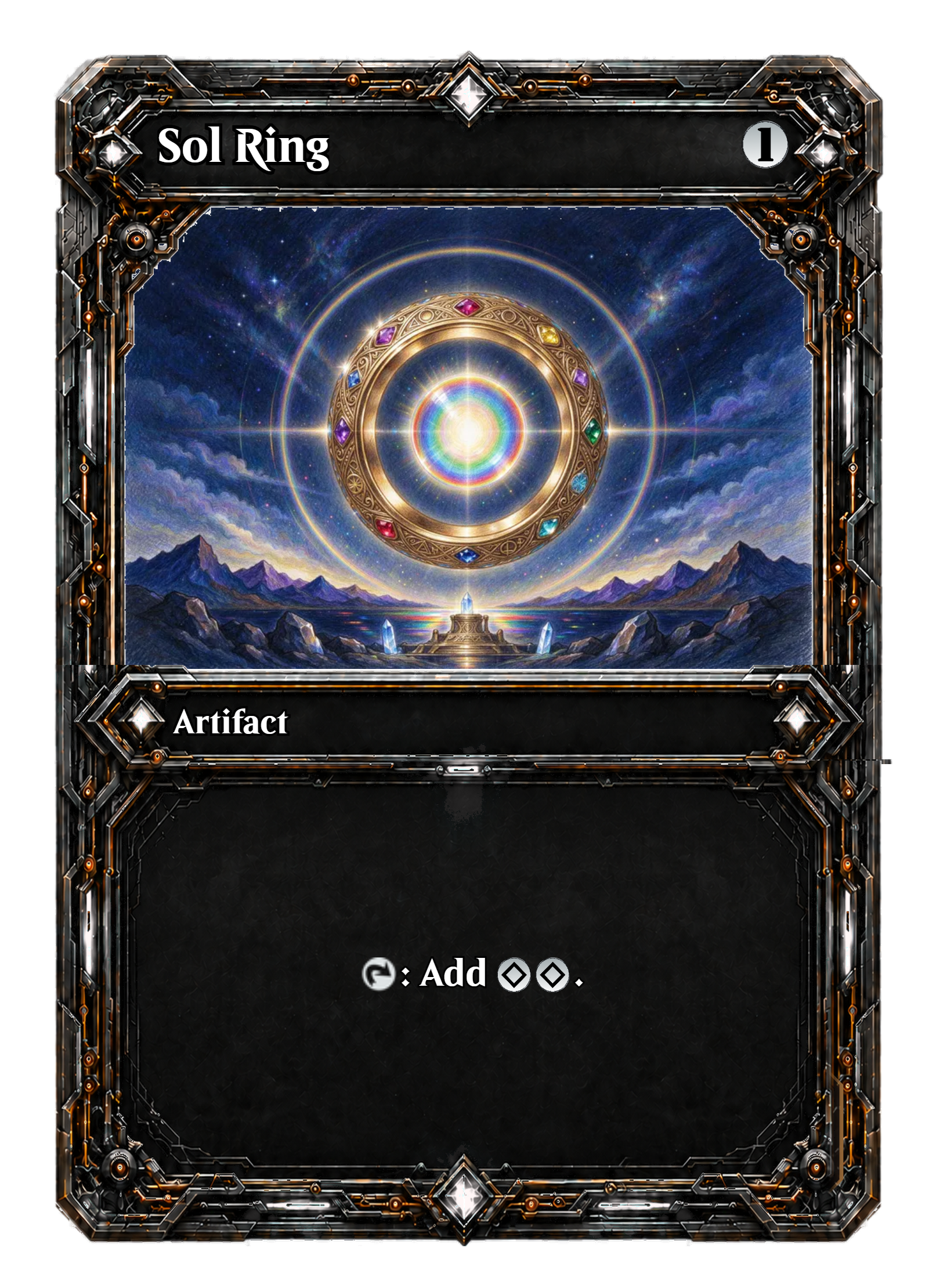 005848-Sol Ring-front.png
