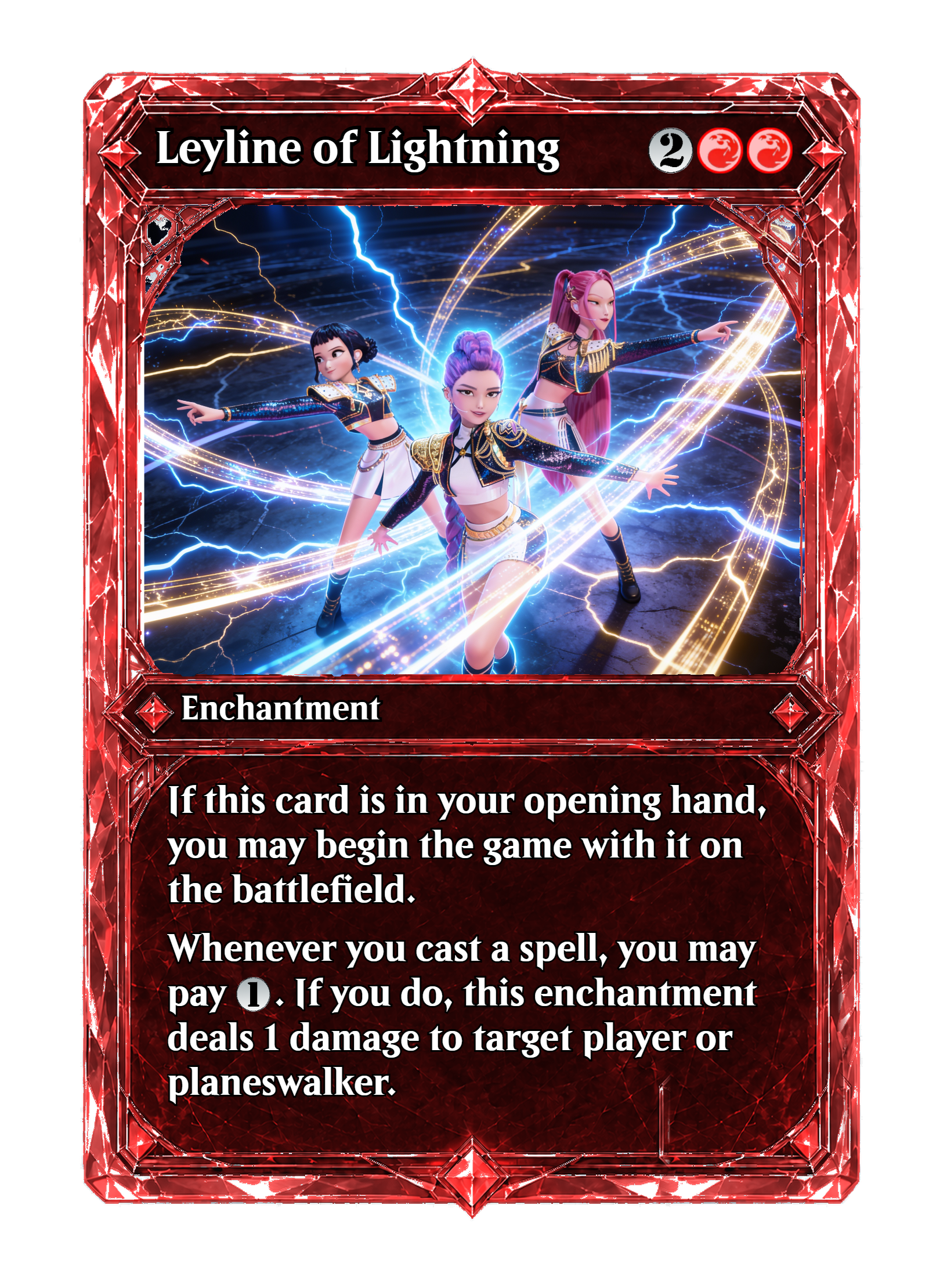 003334-Leyline of Lightning-front.png