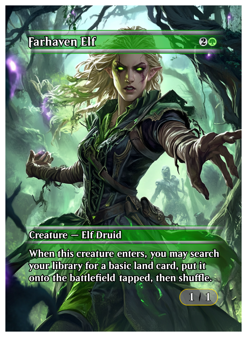 029 - Farhaven Elf.png