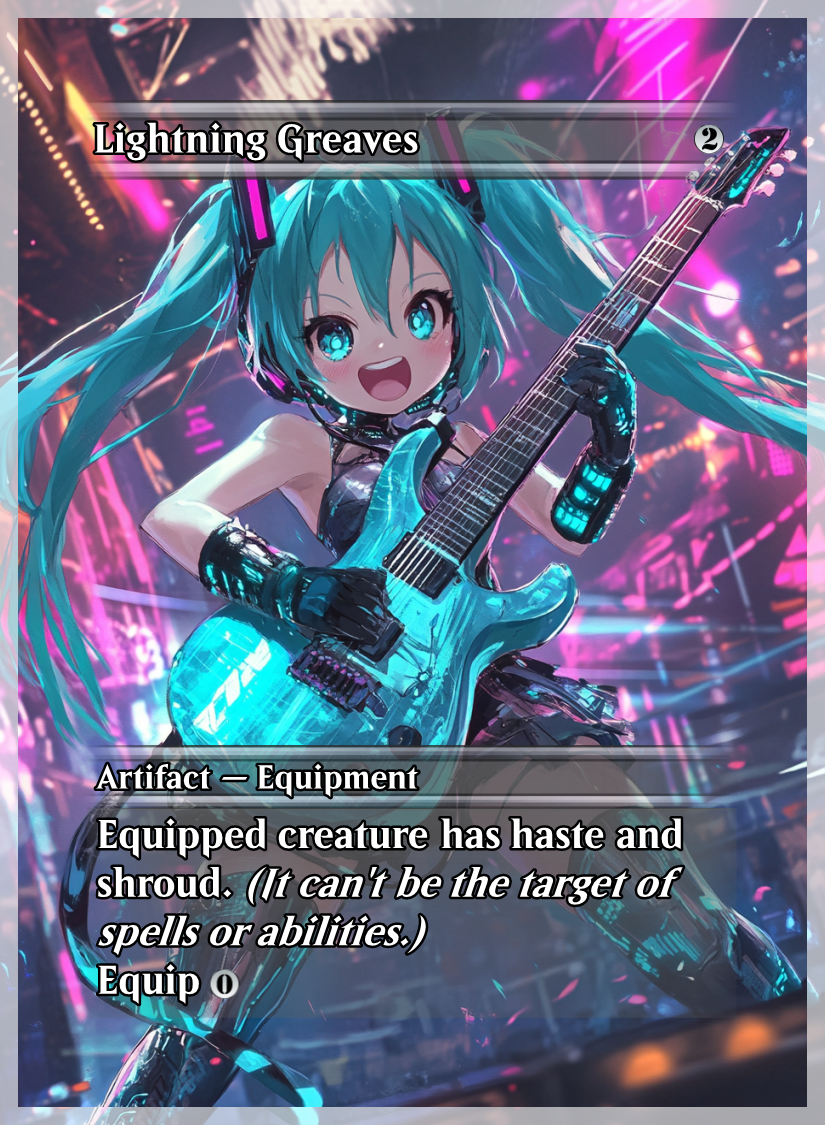 029 - Lightning Greaves.png