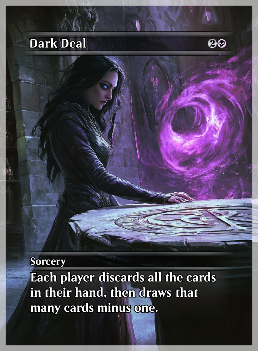 028 - Dark Deal.png