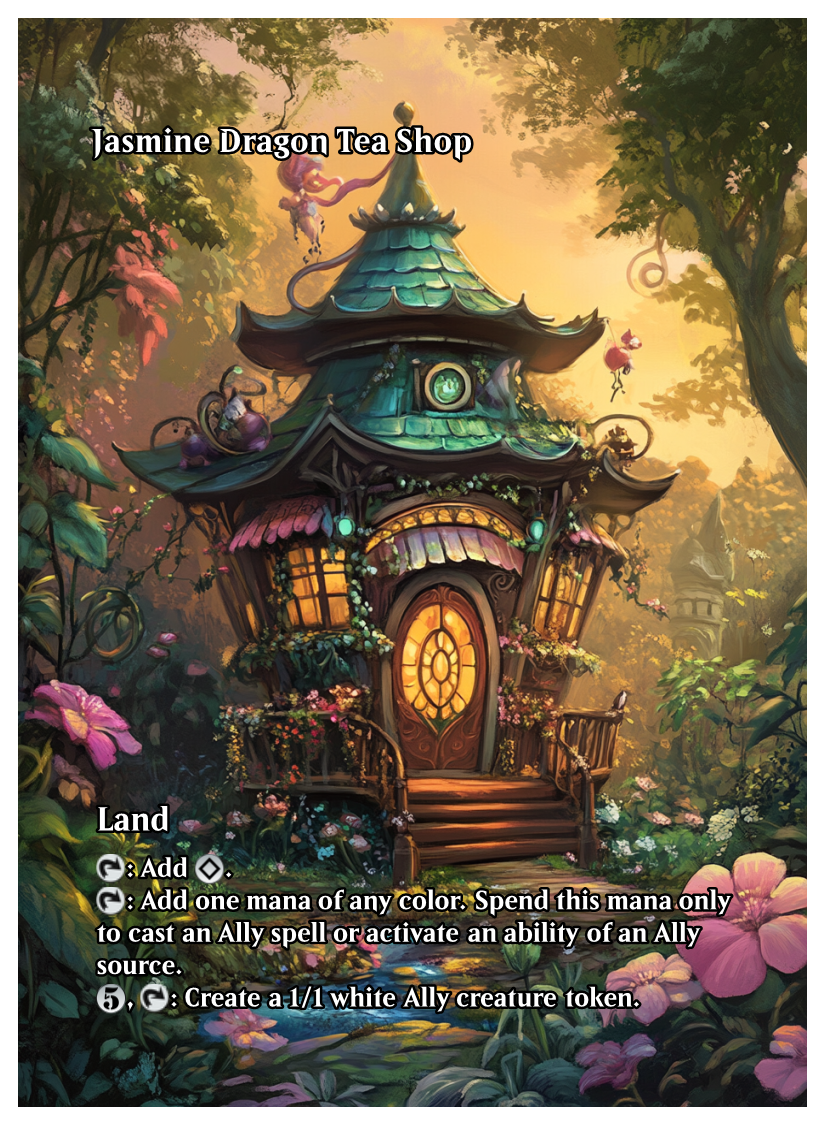 044 - Jasmine Dragon Tea Shop.png