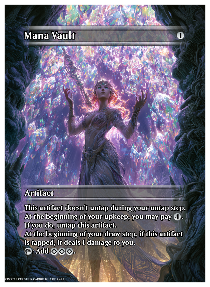 045 - Mana Vault.png