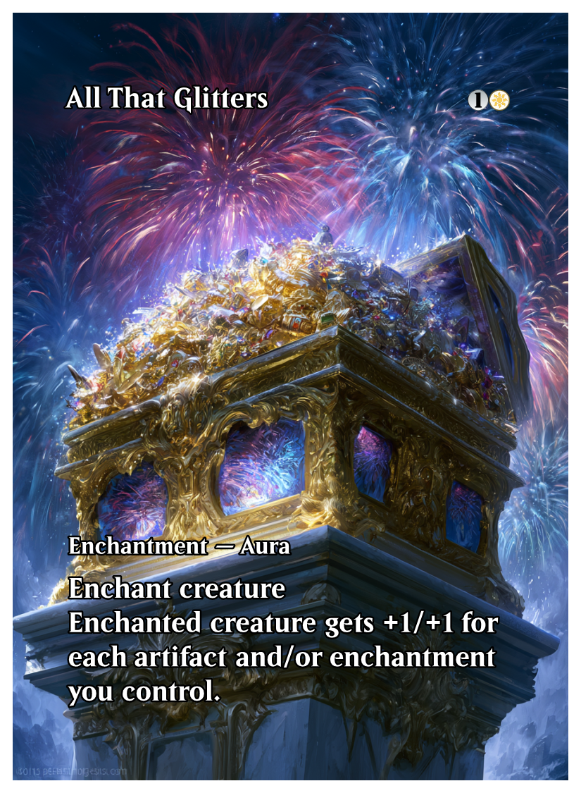 003 - All That Glitters.png