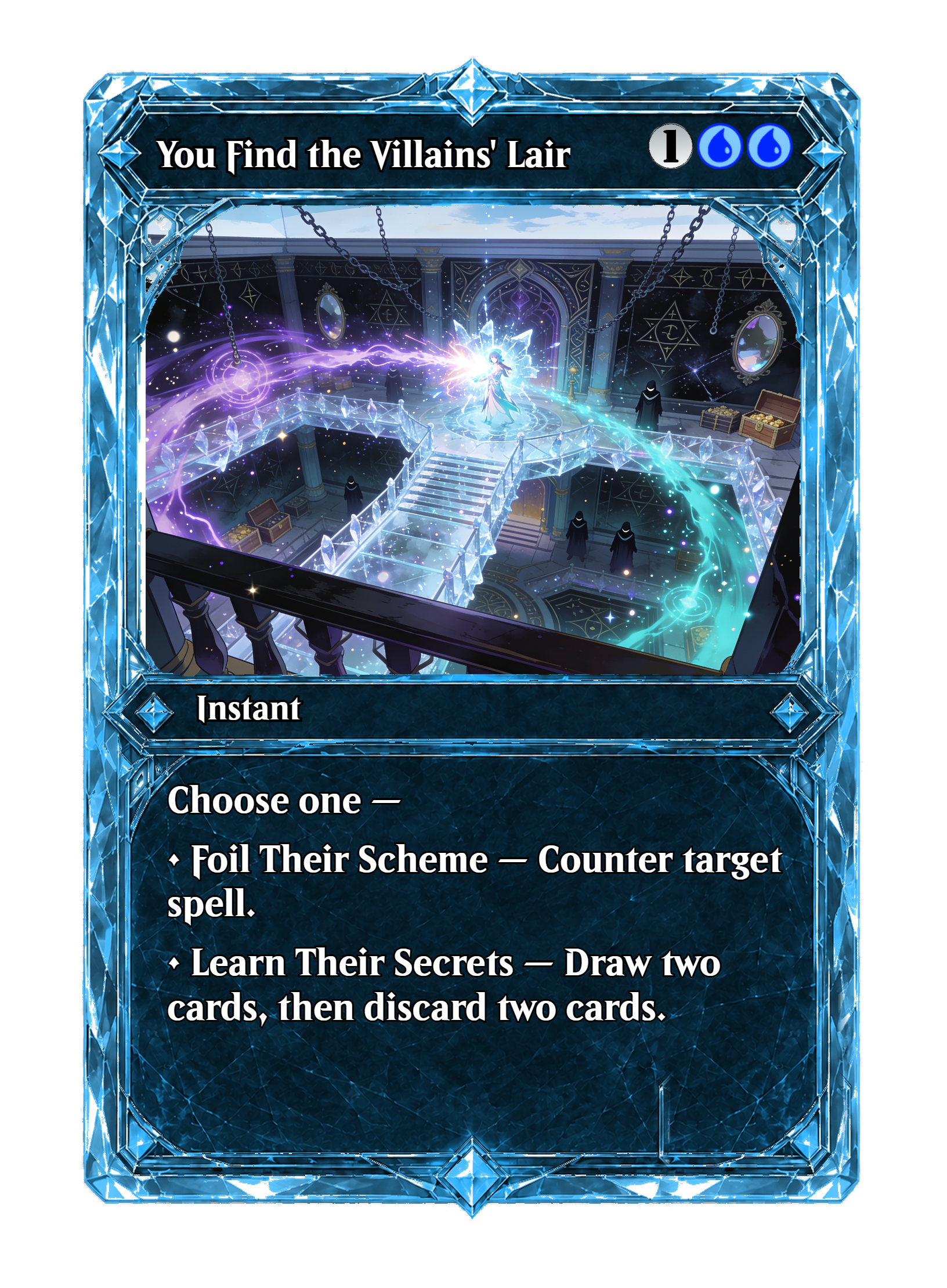 You Find the Villains' Lair-front-624.png