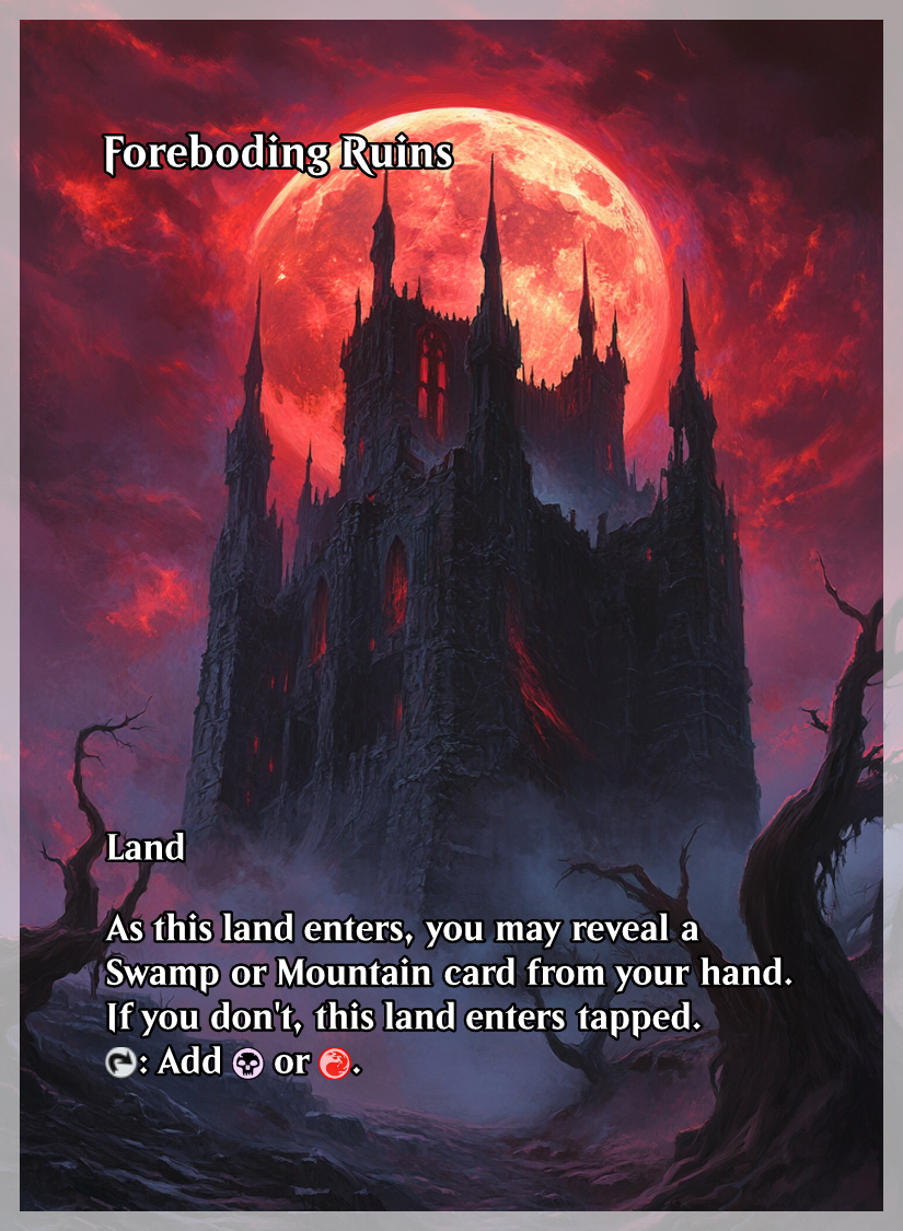 037 - Foreboding Ruins.png