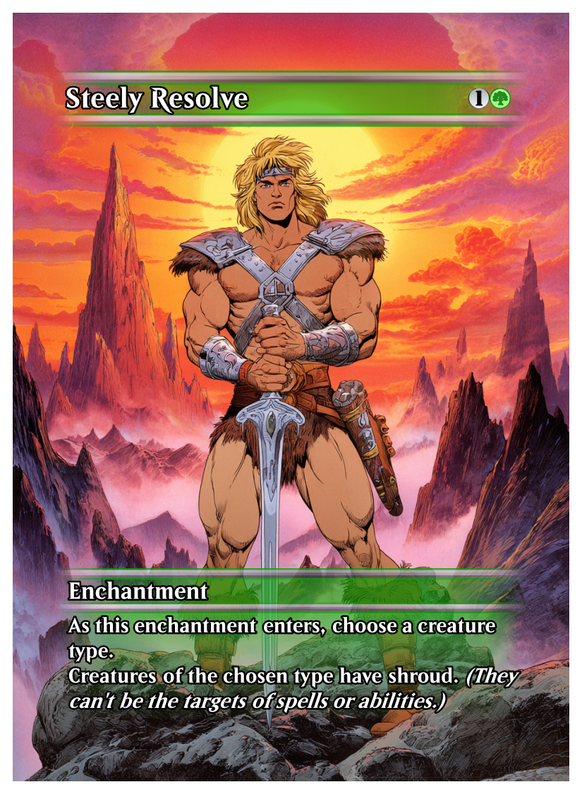 082 - Steely Resolve.png