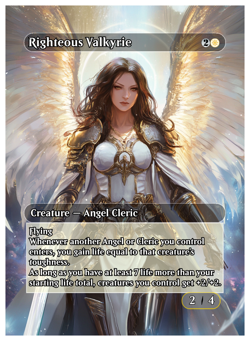 079 - Righteous Valkyrie.png