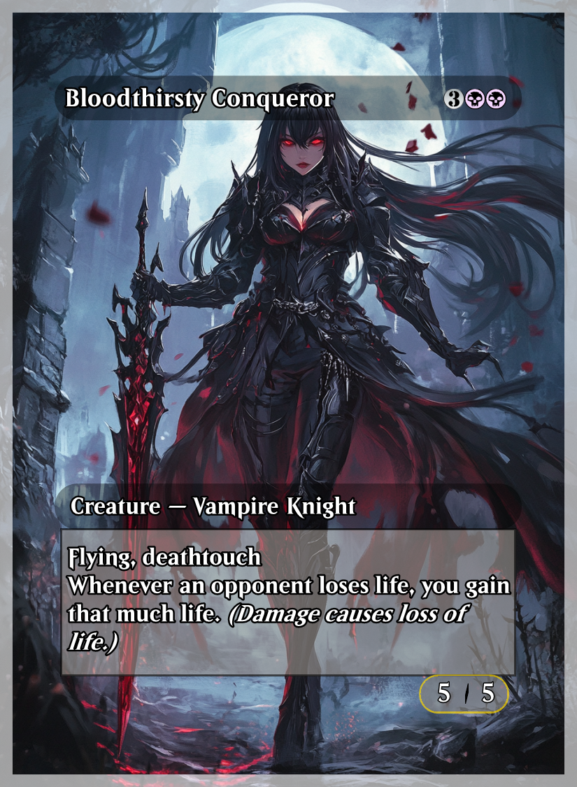 012 - Bloodthirsty Conqueror.png