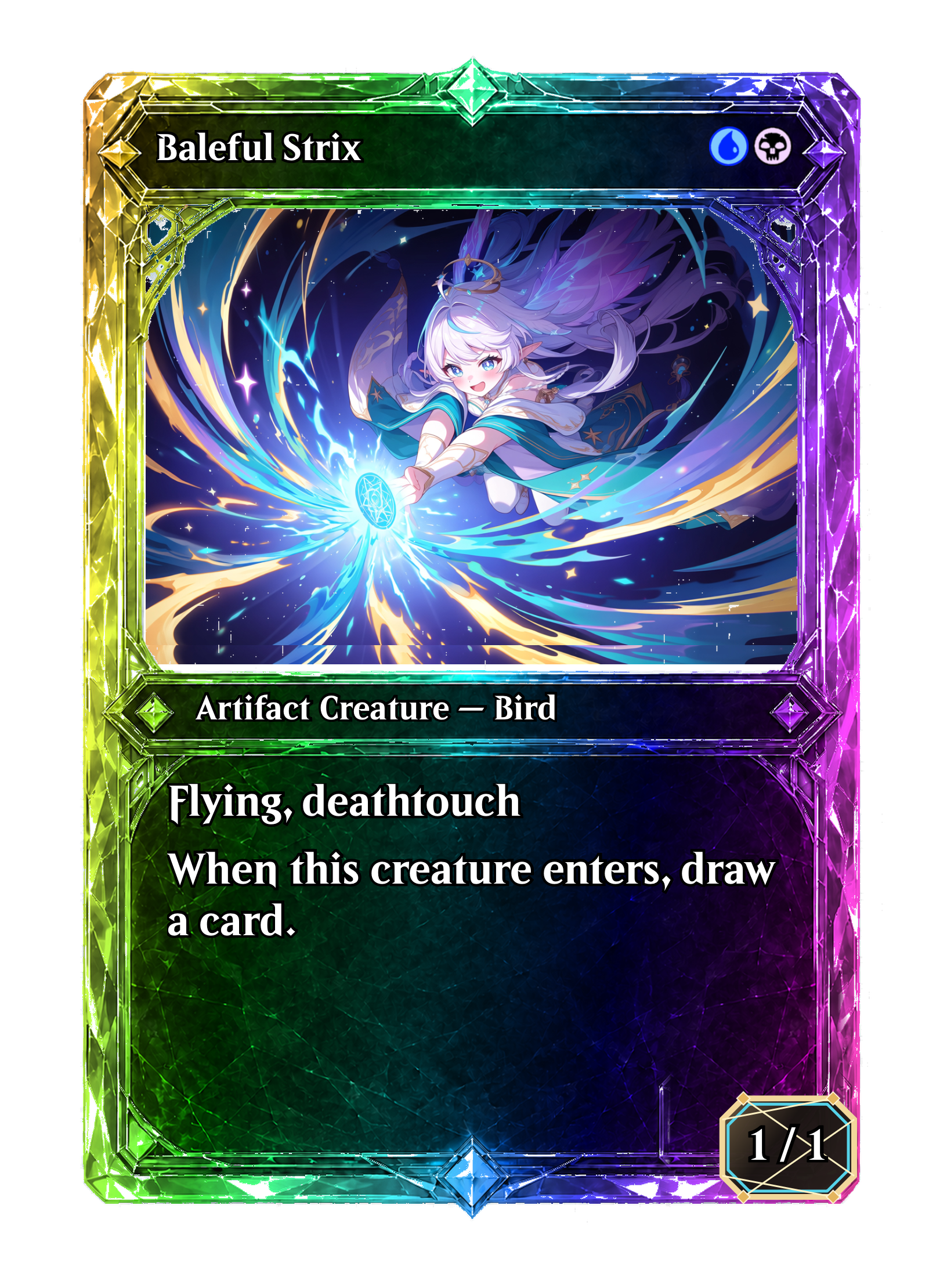 Baleful Strix-front-832.png