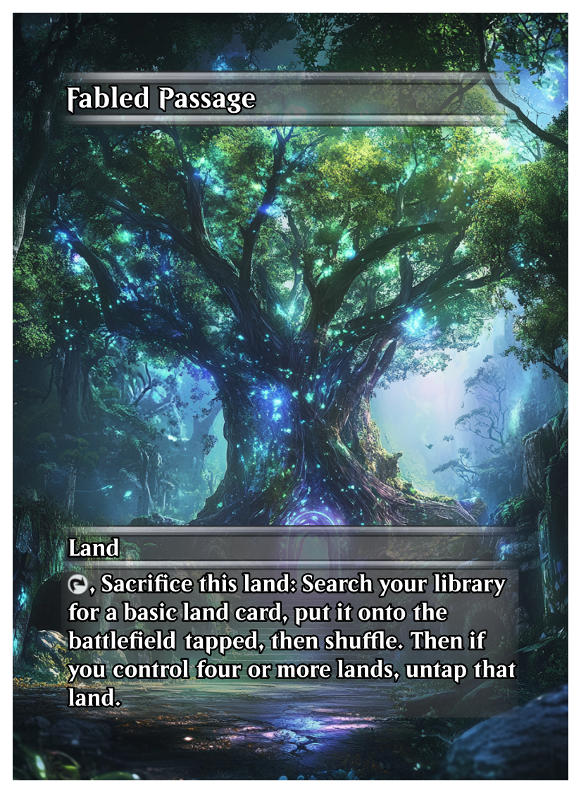 028 - Fabled Passage.png