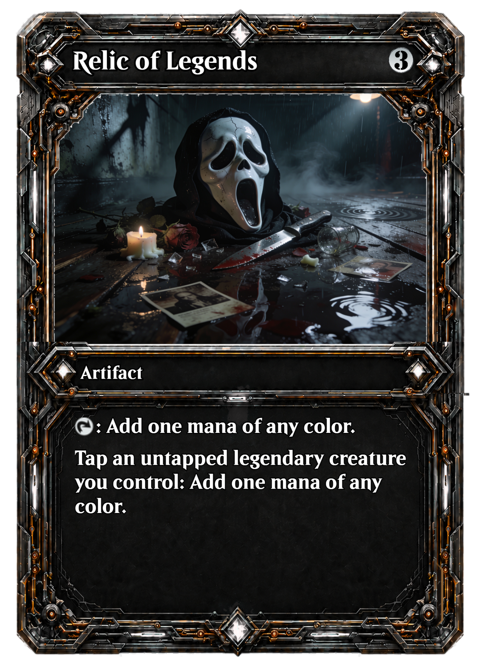 002248-Relic of Legends-front.png