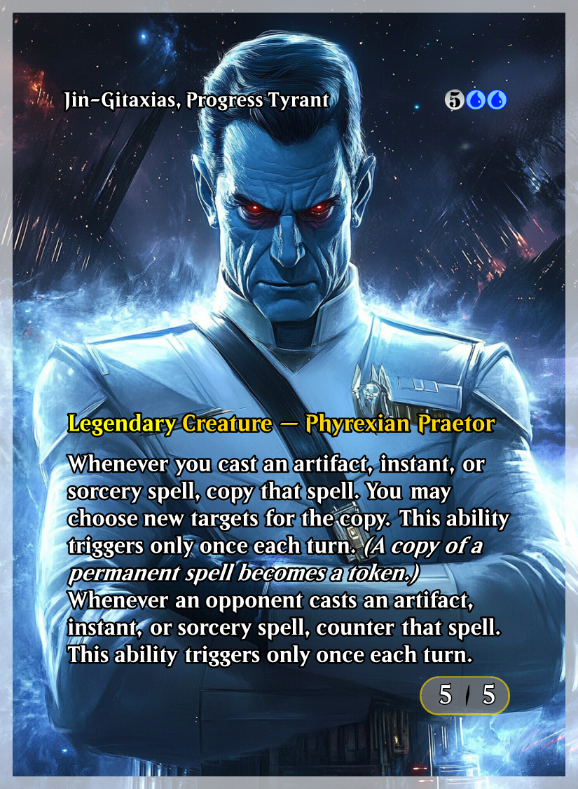 041 - Jin-Gitaxias Progress Tyrant.png